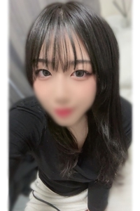 寧琉～ネル～