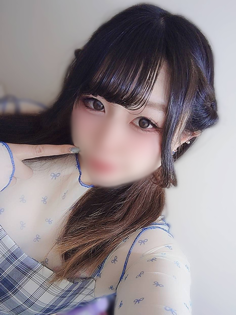 楓～カエデ～さん