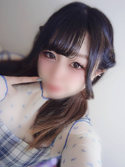 楓～カエデ～