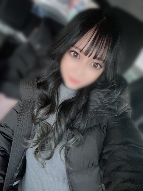 天～テン～さん