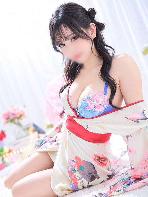 天~テン~さん