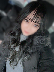天～テン～