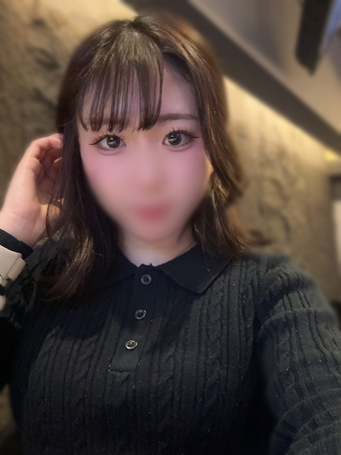 来路未～クロミ～