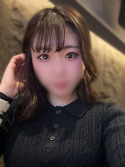 来路未～クロミ～