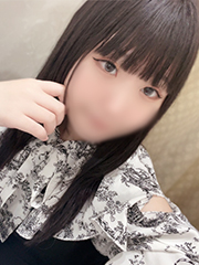 菜音葉～ナノハ～