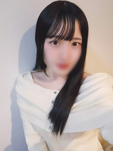 志乃舞~シノブ~さん