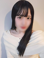 志乃舞～シノブ～