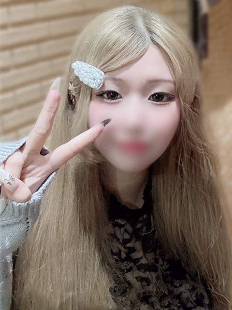 美誉～ミヨ～さん