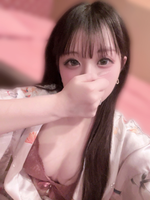 爾愛～ニア～さん