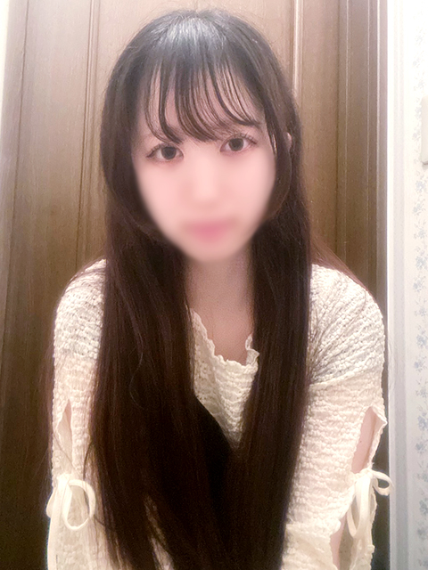 春琉～ハル～さん