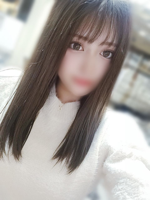 蘭～ラン～さん