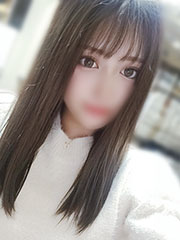 蘭～ラン～