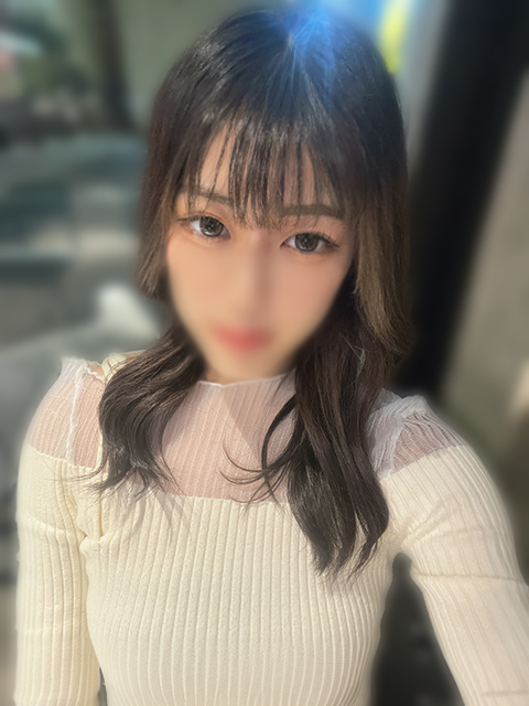 利世～リゼ～さん