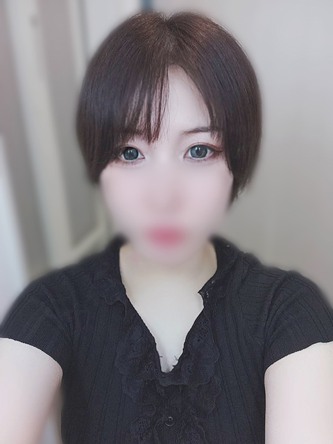 愛音～アオ～さん