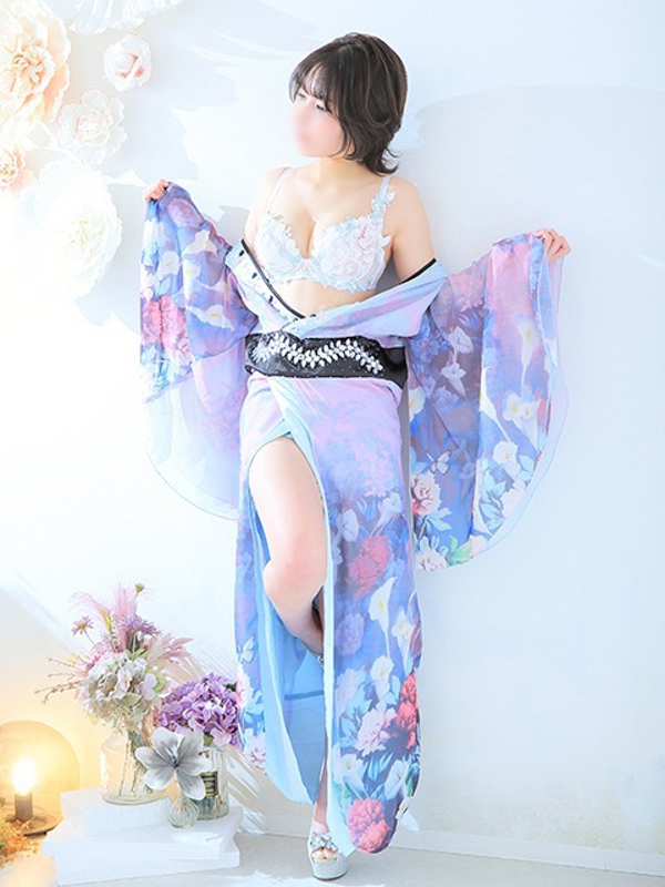 愛音～アオ～さん