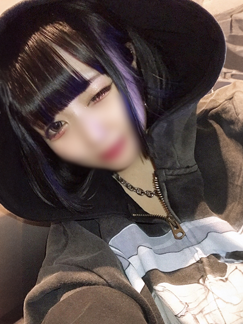 奈々彩～ナナセ～