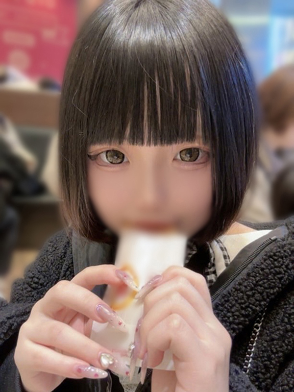 愛夢～アム～さん