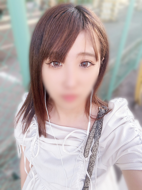 双葉～フタバ～さん