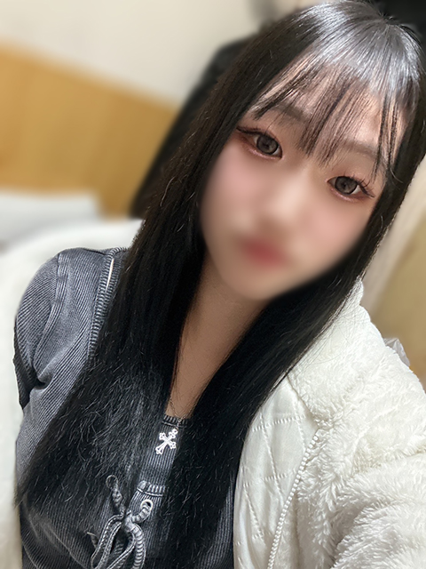 愛羅～アイラ～さん