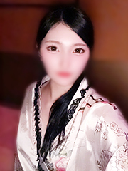 里緒菜～リオナ～