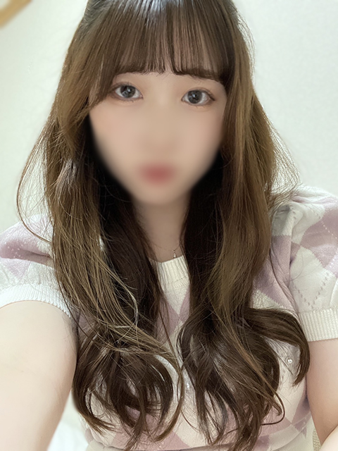 蜜璃～ミツリ～さん