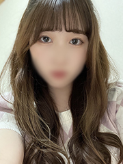 蜜璃～ミツリ～