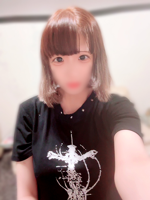 詩愛麗～シアラ～