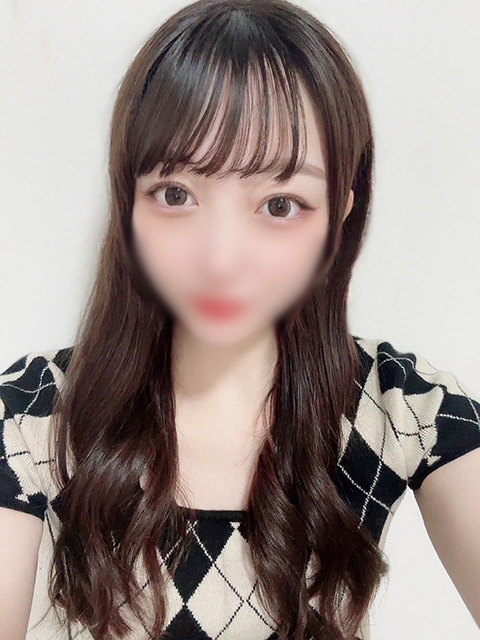 智夏～チナツ～さん