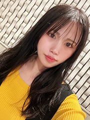 円華～マドカ～