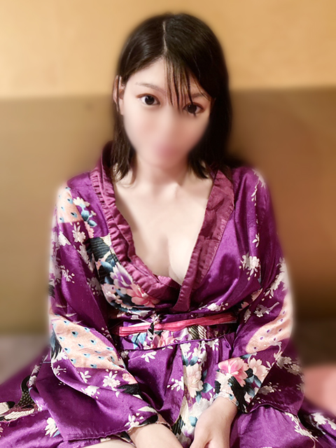 樹莉～ジュリ～さん