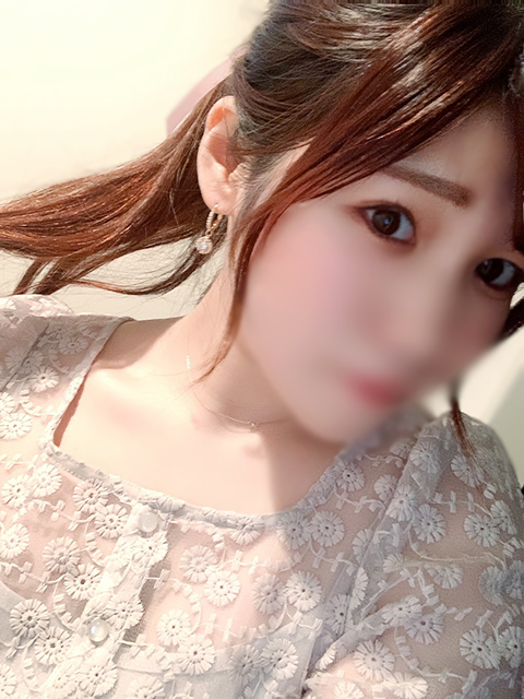 那莉愛～ダリア～