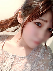那莉愛～ダリア～