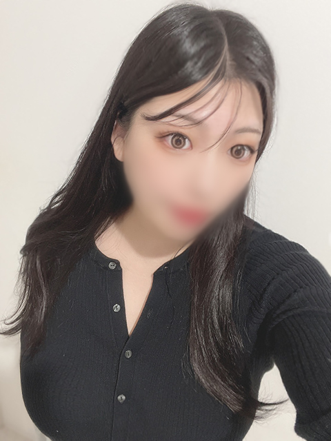 美咲～ミサキ～さん