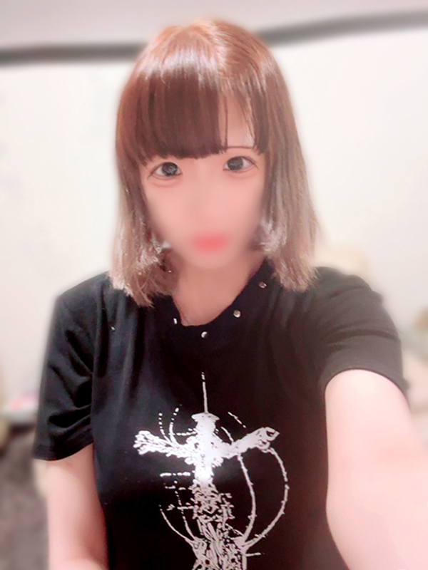 詩愛麗～シアラ～さん