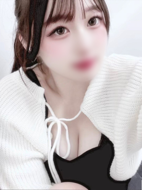 眞白～マシロ～さん