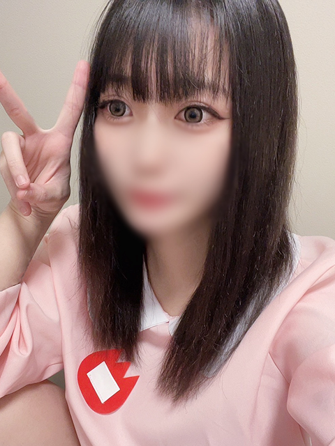 沙耶～サヤ～さん