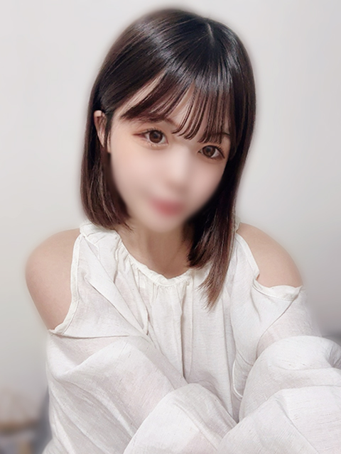 花音～カノン～さん