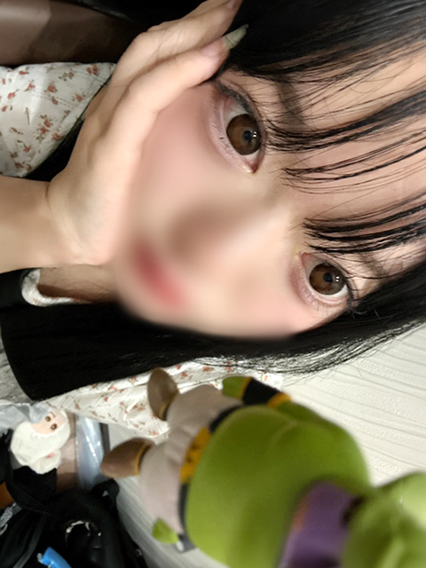 珀愛～ハクア～さん