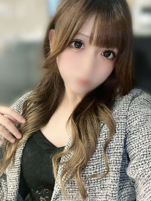 美波～ミナミ～さん