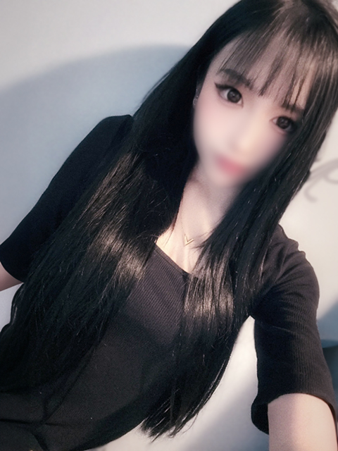 花恋～カレン～さん