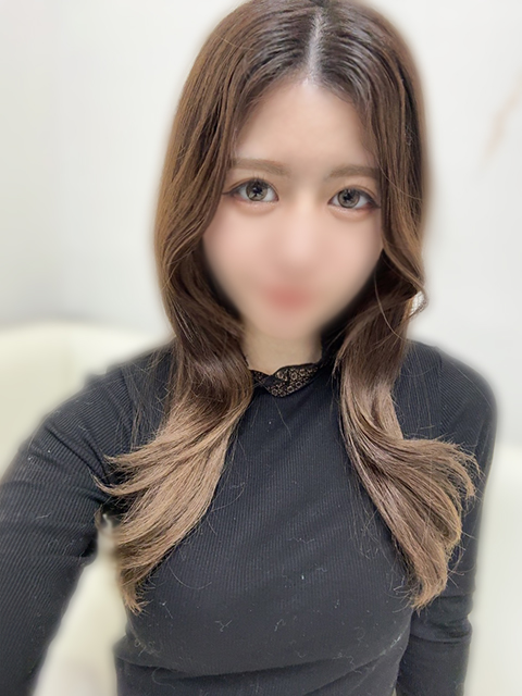 真凛～マリン～さん