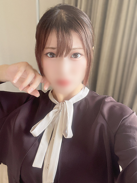 恋羽～コハネ～