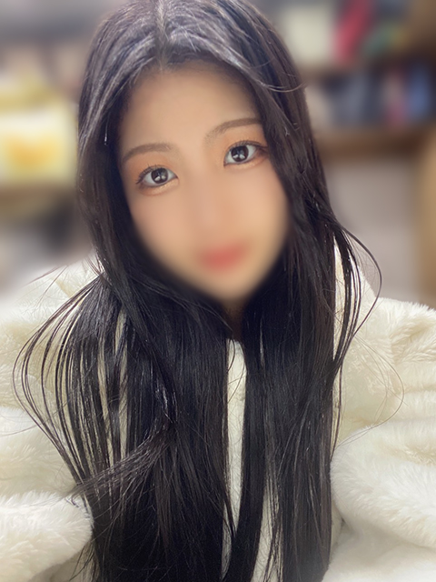 結花依～ユカイ～さん