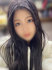 結花依～ユカイ～