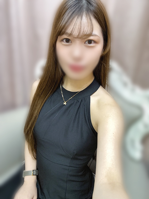 美桜～ミオ～さん