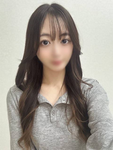 柊椛～シュウカ～さん