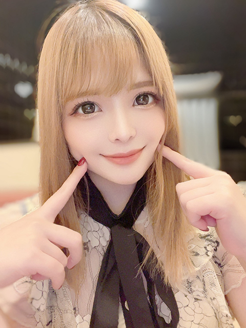 莉恋～チコ～さん