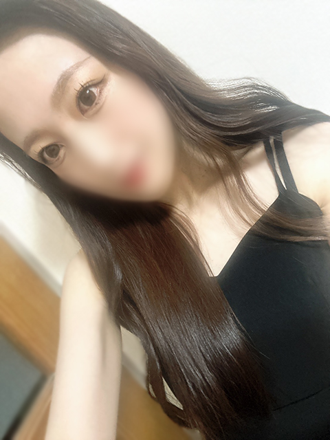 卯紗月～ウサギ～さん