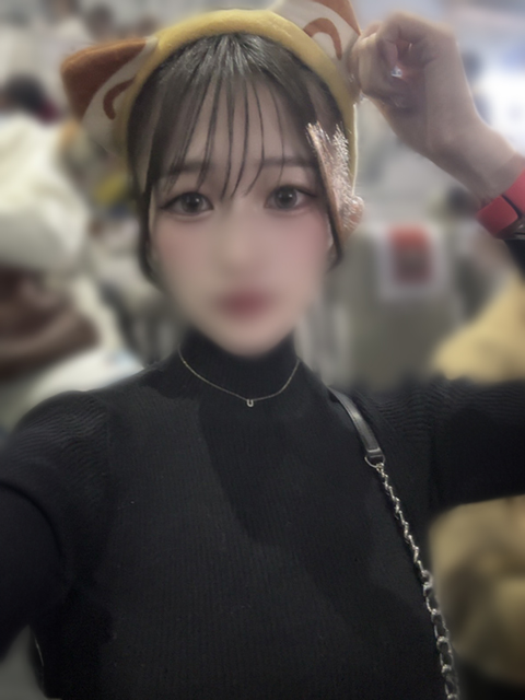 愛空～アイス～さん