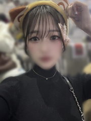 愛空～アイス～